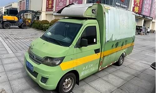 一万多公里的二手车_中山平民二手车一万多公里