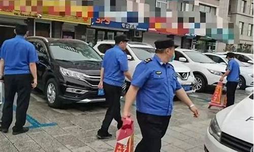 延吉二手车市场_延吉昌盛二手车