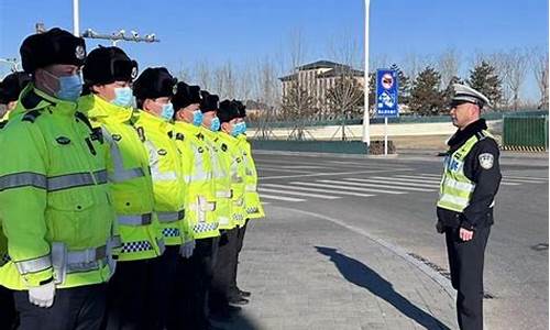 廊坊市交警支队报废二手车_廊坊旧机动车交易市场