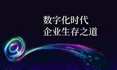 二手车公司文化_二手车企业生存之道文案