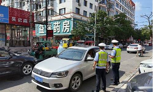 中江二手车交易市场_清河中江二手车