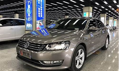 二手车2到3万帕萨特车主,二手的帕萨特什么价位