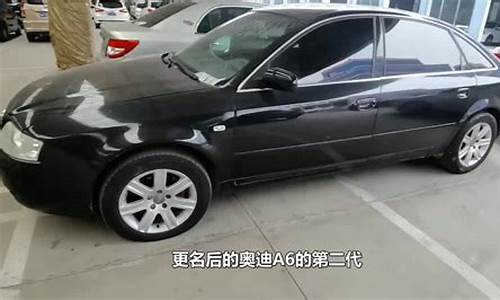 一万多可玩的二手车_一万内的二手车