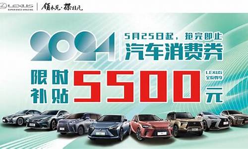 十万元的二手suv_10万元以下二手车suv