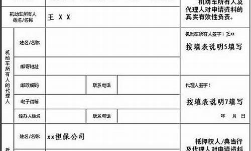 附近二手车抵押贷款_孙桥二手车抵押