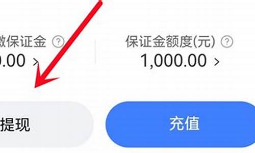 淘宝二手车要押金吗能退吗_淘宝买二手车