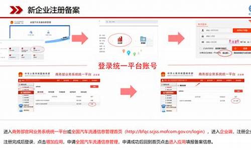 上海虹口二手车交易市场,虹口企业二手车要求