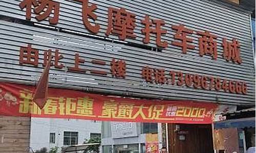 遵义二手车店在哪里,遵义二手车交易市场在哪里