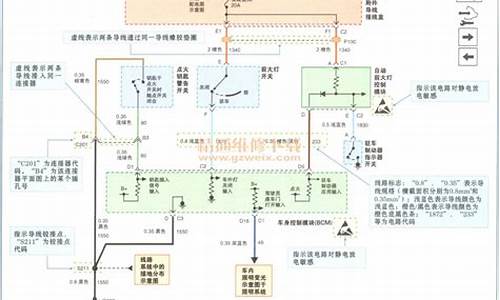 二手车导航仪电路维修多少钱_二手车导航仪电路维修