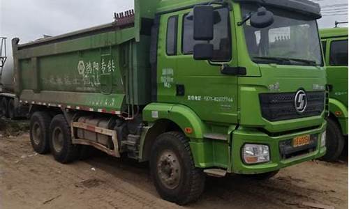 赤峰附近二手车工程车-赤峰附近二手车工程车交易市场