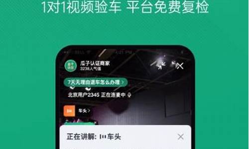 二手车怎么鉴定价格-二手车如何确定底价和高价